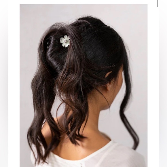 Lilla Rose Accessories - Lilla Rose Hair Pins